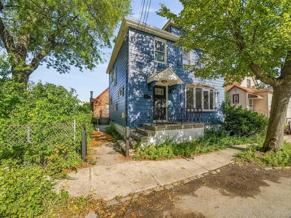 3079 Fearn Place, Bronx, NY 10465