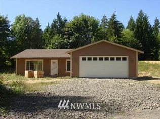 17716 3rd St NW, Lakebay, WA