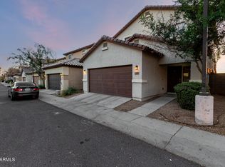 10225 W Camelback Rd #33, Phoenix, AZ 85037