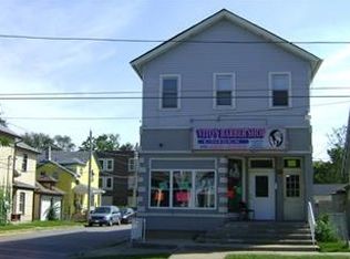 535 E Galena Blvd, Aurora, IL 60505