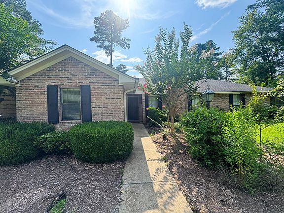 5th image of 219 Mapleview Rd