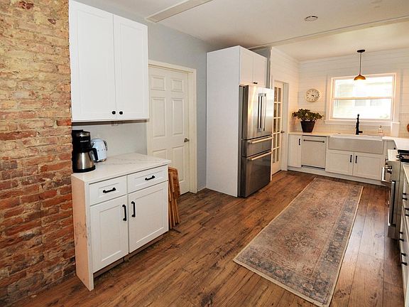 5th image of 501 Jefferson St