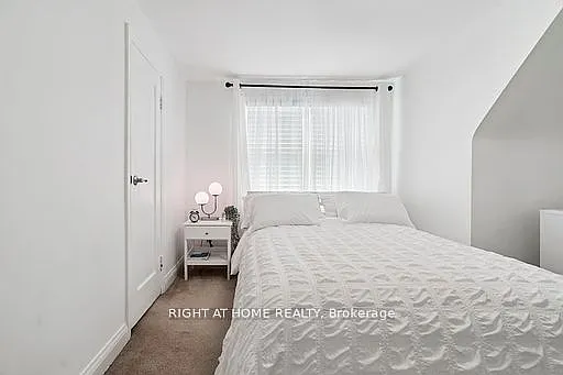105 Glenridge Ave — Photo 18
