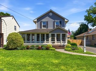 2104 Westfield Ave, Scotch Plains Twp., NJ 07076