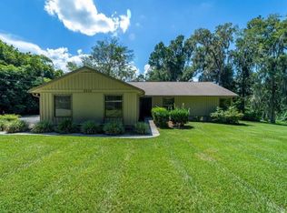4714 NW 75th Ave, Ocala, FL 34482