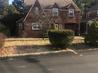 251 Highland Rd, Penn Hills, PA 15235