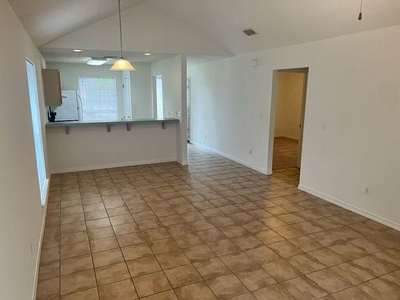 2nd image of 332 Michael Ct