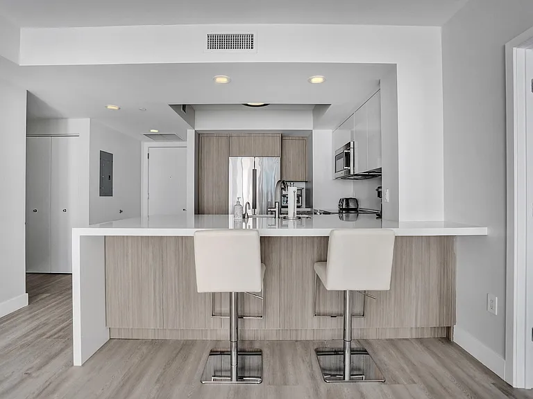 2821 N Ocean Blvd #1106S — Photo 6