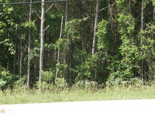 553 Gum Creek Rd, Oxford, GA 30054