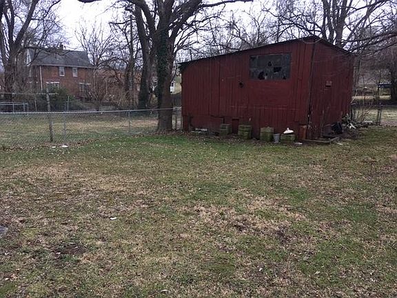 5th image of Campbell Ave SE