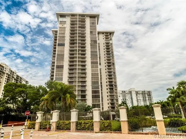 18181 NE 31st Ct APT 1408, Aventura, FL 33160