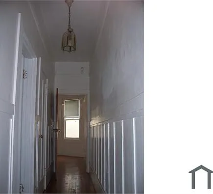 1 bed, $2,400 — Photo 2