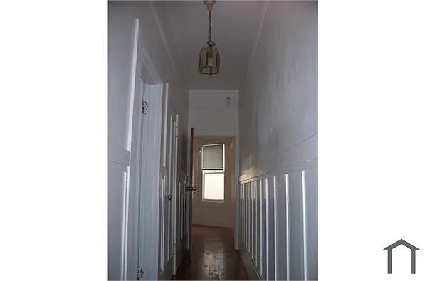 Building Photo - 1437 Polk St #3