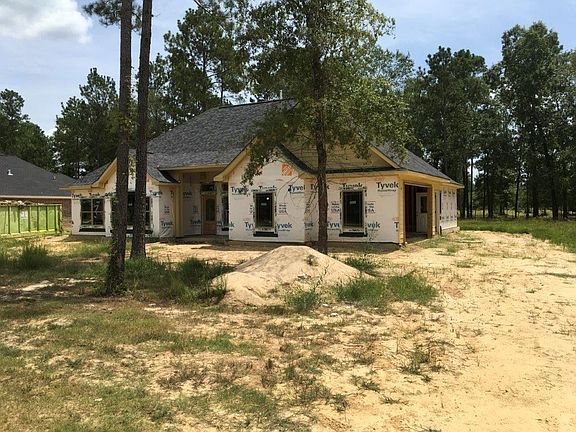 2nd image of 774 E County Road 660