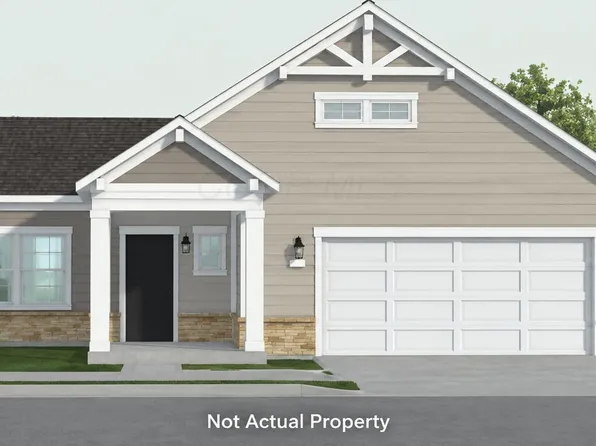 2058 Darilyn Dr, Grove City, OH 43123