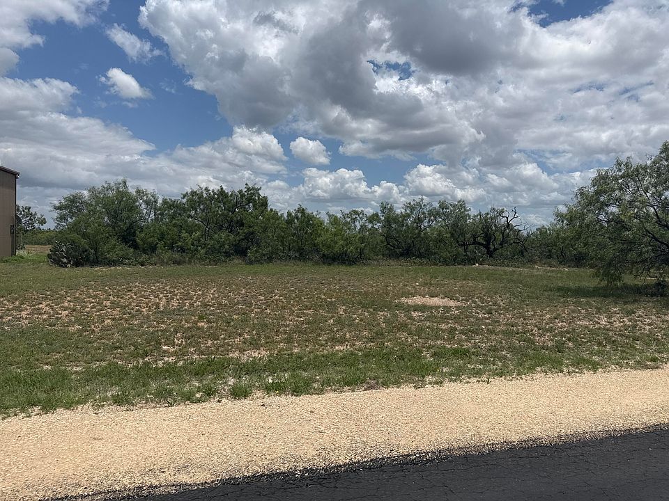 2nd image of 8216 Ducote Air Park Rd #21