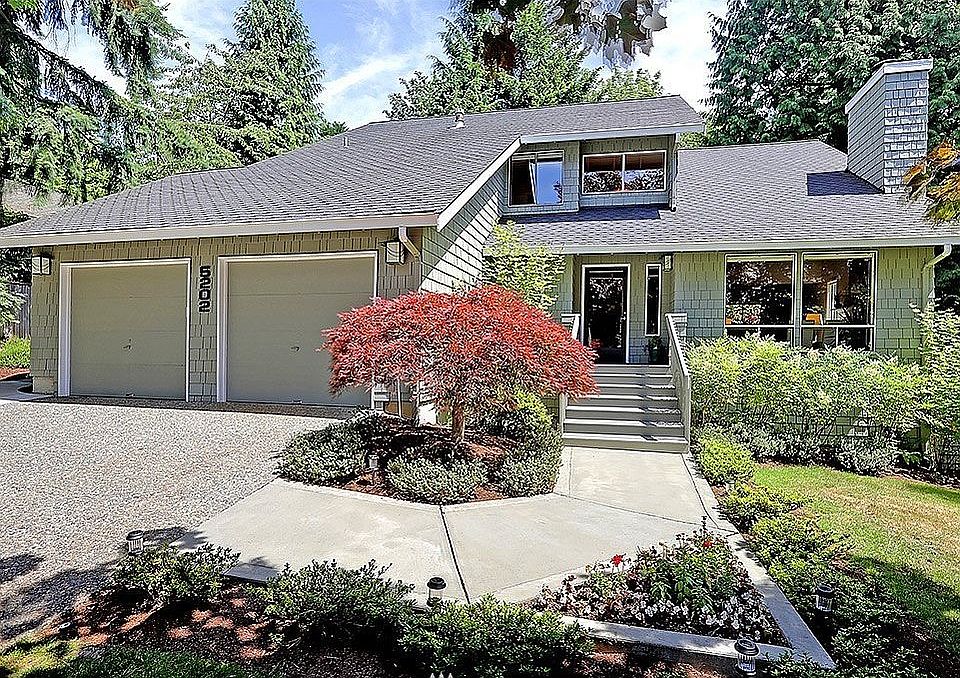 1st image of 5202 139th Ave SE