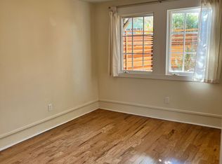 2417 Browning St #1, Berkeley, CA 94702