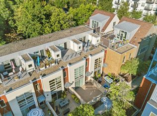 2841 Colfax Ave S #104N, Minneapolis, MN 55408