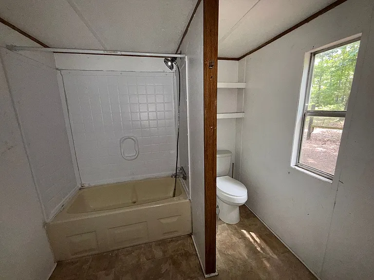 125 County Road 371 — Photo 6