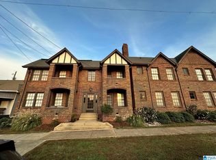 721 20th Ave #101, Tuscaloosa, AL 35401