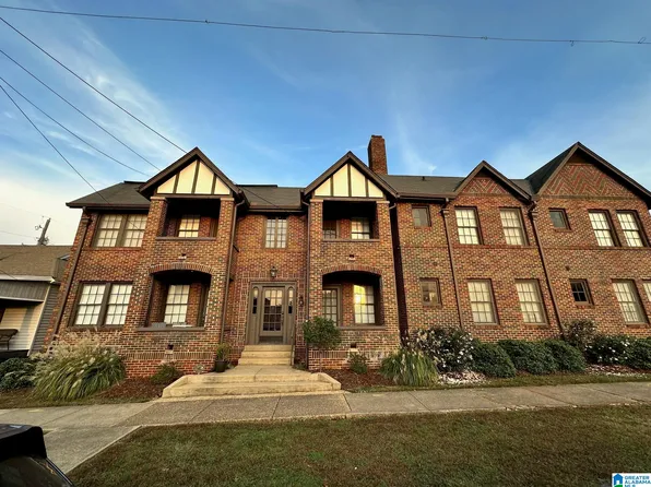 721 20th Ave #101, Tuscaloosa, AL 35401