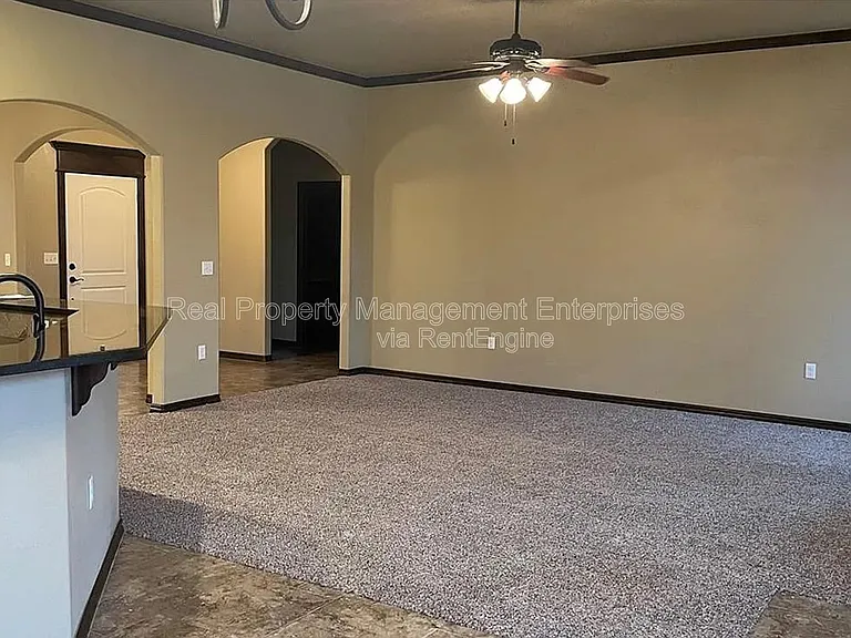 1661 Appaloosa Dr — Photo 6