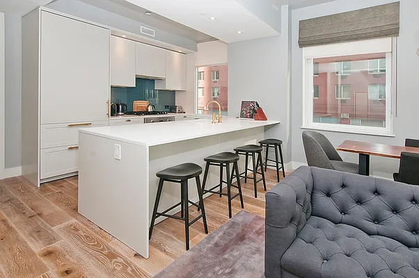 Rented by Sieber International | media 60