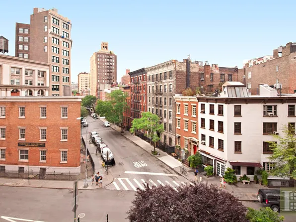 45 Christopher Street image 1 of 6