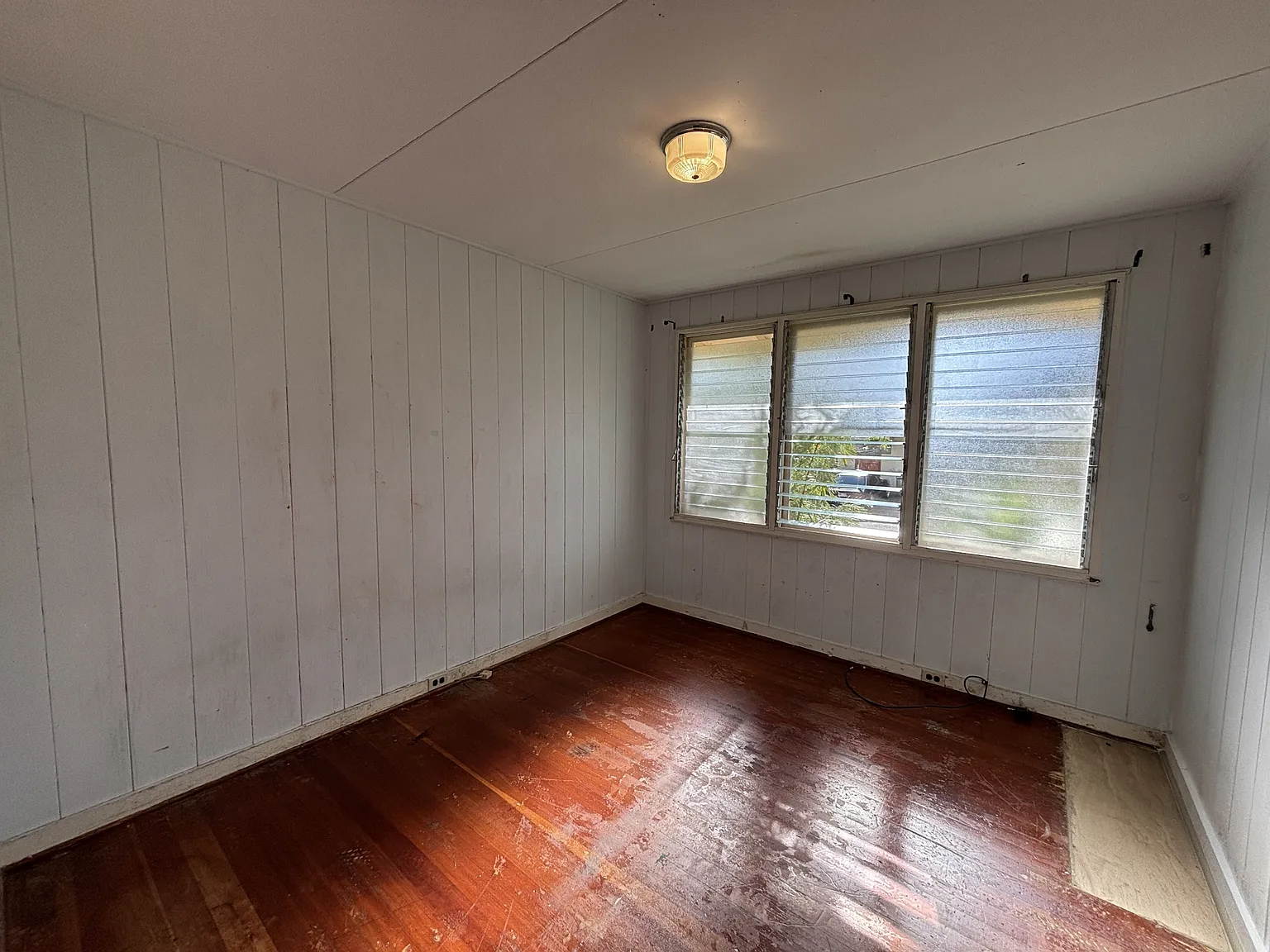 5265 Manauwea Street - 1 — Photo 3
