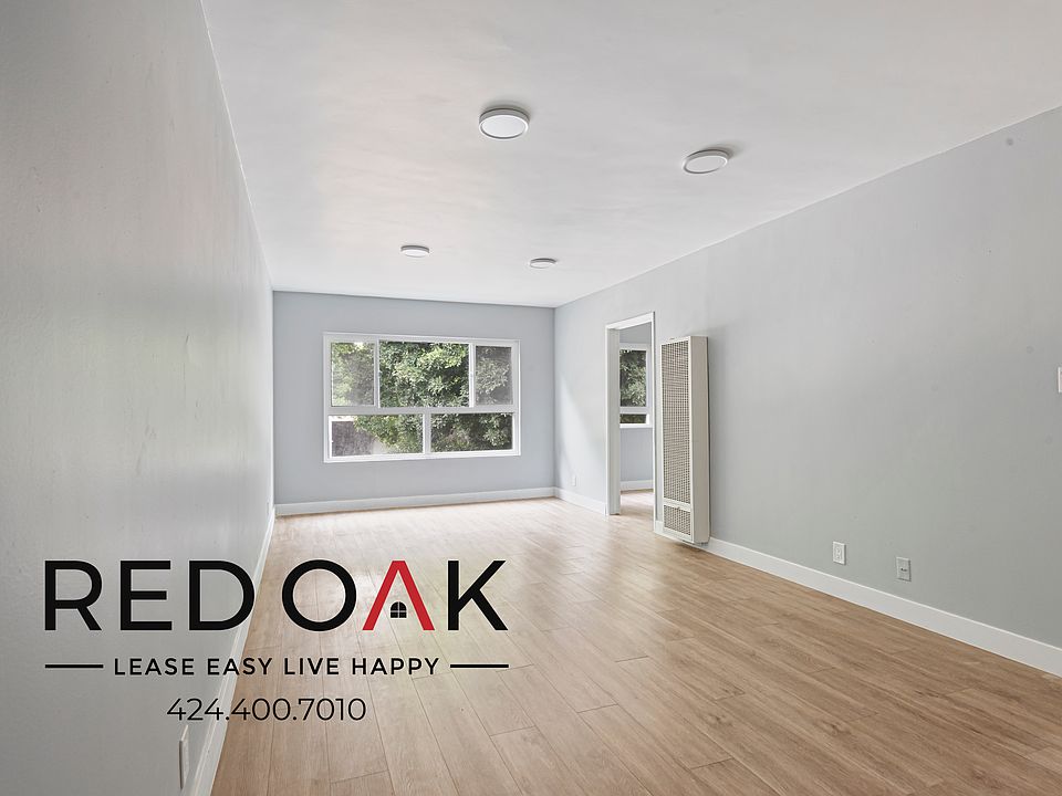 1st image of 3843 1/2 S Gibraltar Ave #12