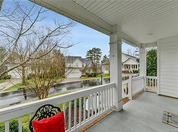 4th image of 2238 Henery Tuckers Ct