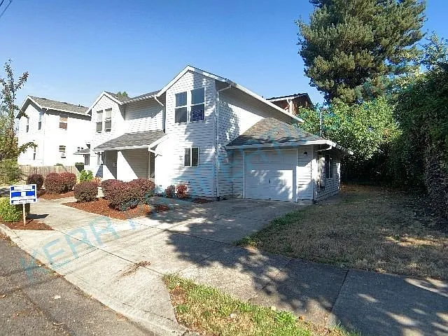 2219 SE Reedway St — Photo 15