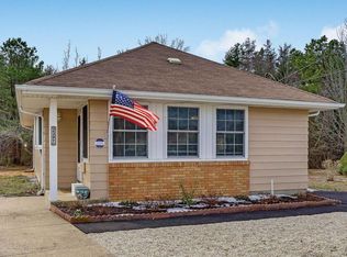 2397 Yorktowne Blvd, Toms River, NJ 08753