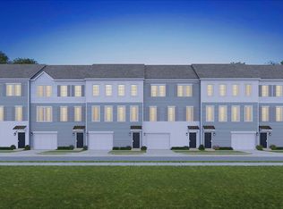 1018 Turnstone Dr, Fogelsville, PA 18051