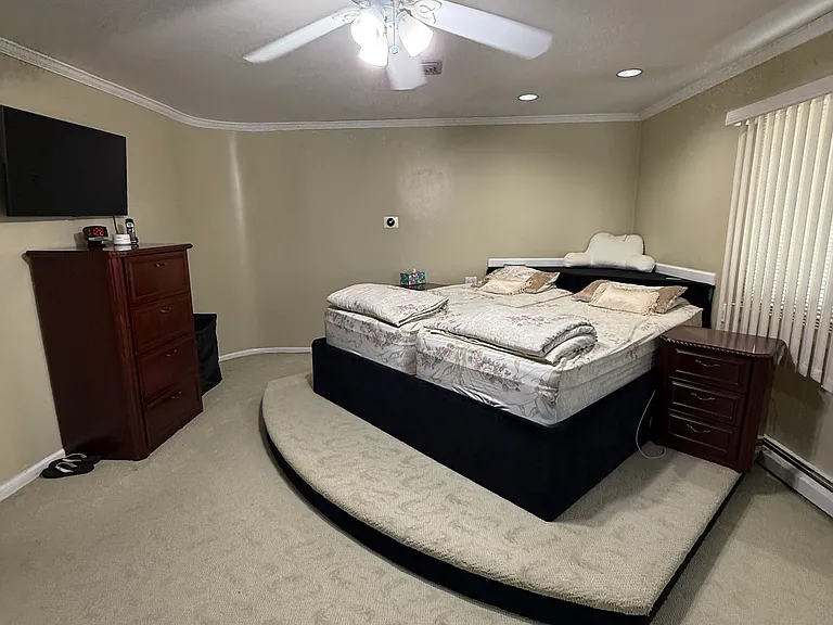 528 Halevy Dr — Photo 8