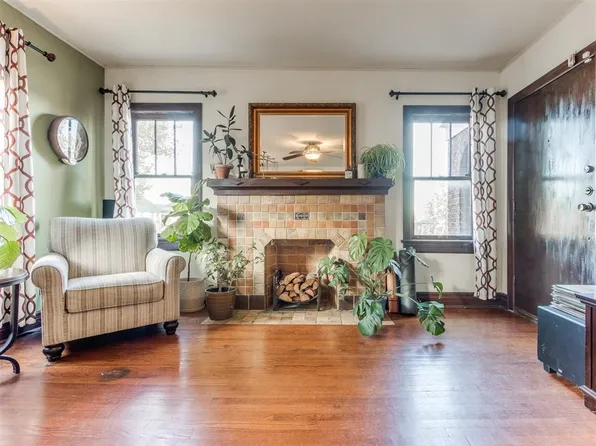 2132 NW 26th St, Oklahoma City, OK 73107