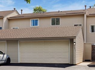 12217 Drake St NW, Coon Rapids, MN 55448