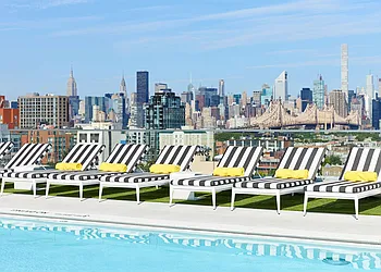 ARC at 30-02 39th Avenue in Long Island City