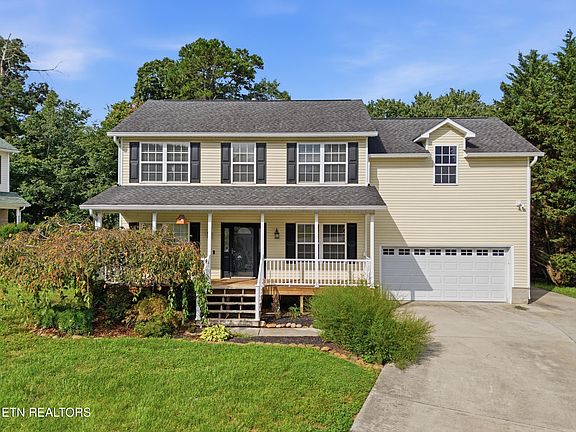 3rd image of 8101 Jack Russell Ct