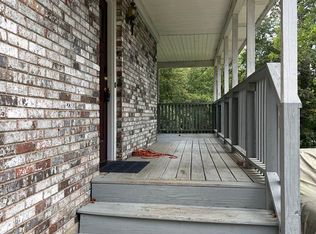 1646 Preston St, Radcliff, KY 40160