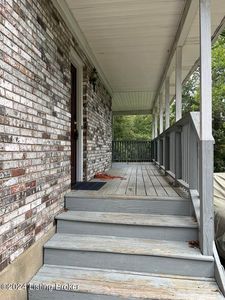 1646 Preston St, Radcliff, KY, 40160