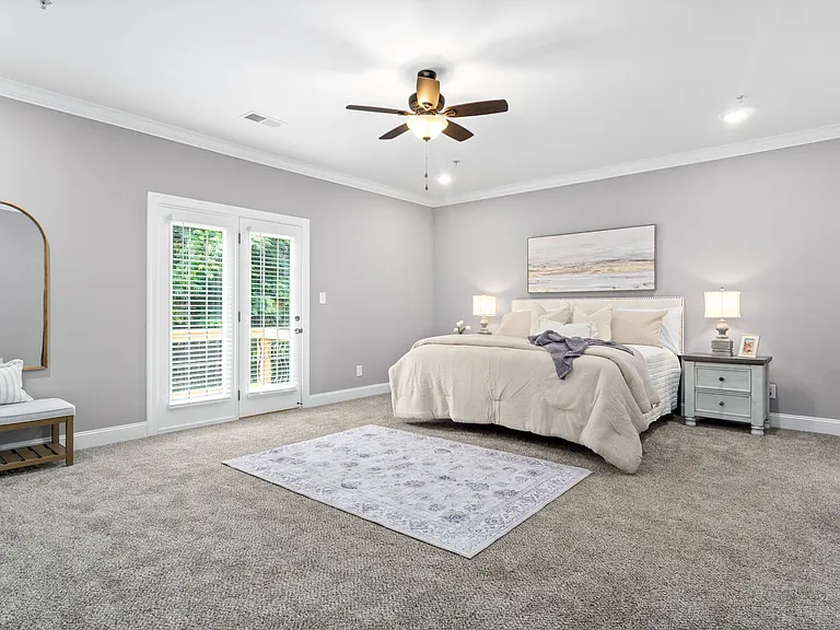 138 Center Pointe Dr #2 — Photo 9