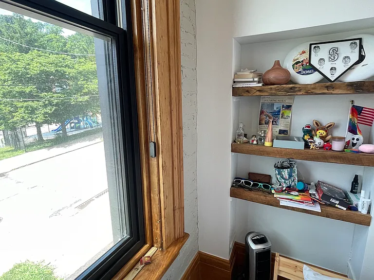 18 Mulberry St #7 — Photo 7