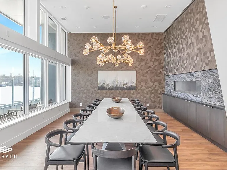 660 Quayside Dr #2905 — Photo 22