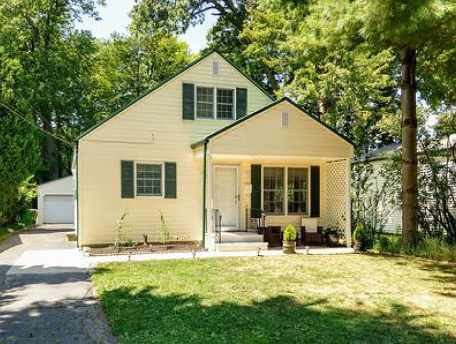 1st image of 176 Forest Hill Dr
