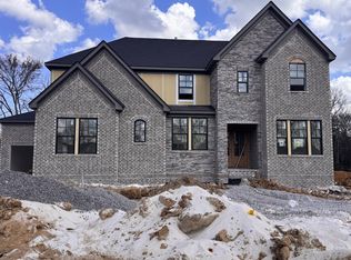 5924 Luke Ct, Arrington, TN 37014