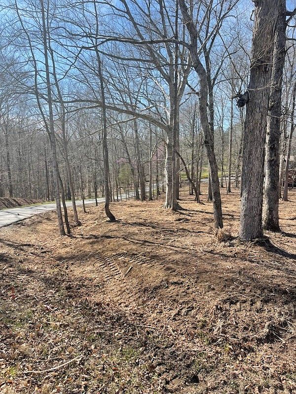 0 Four Seasons Dr LOT 182, Smithville, TN 37166 | MLS #2642456 | Zillow