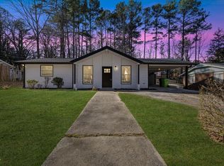 2118 Dandridge Dr, Raleigh, NC 27610