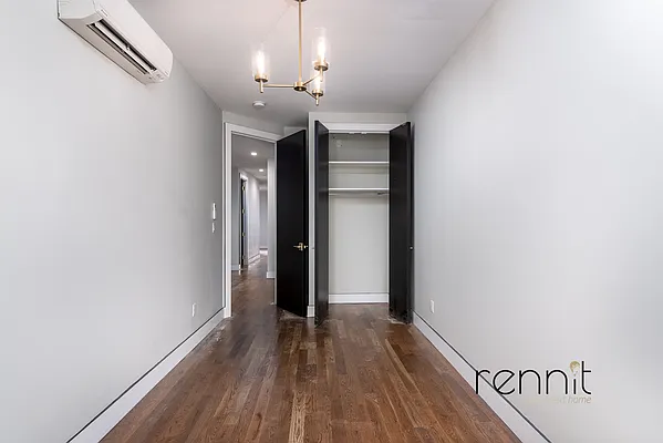 Rented by Rennit Inc. | media 7